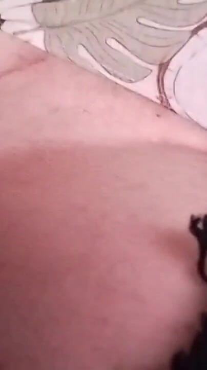 White Slut Looking for Daddy (Jamie Booty) White Slut Looking for Daddy (Jamie Booty)