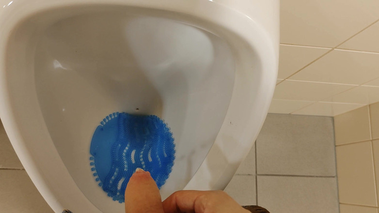 Bayer911: Krankenhaus-piss-mix