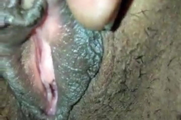 Riyadesi18: Two Travellers Came to Stay at the House of a...