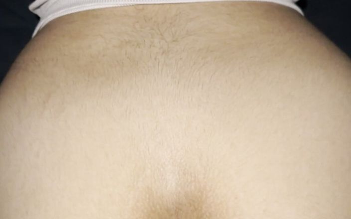 CASALCUIABAMT: Latina folla bien a su gran polla marido