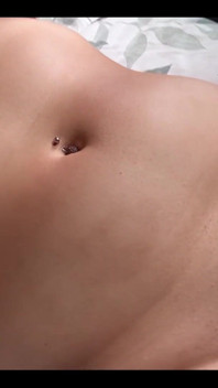 Fuck Me Deep