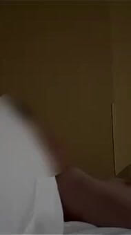 Hotel Sex Part 1
