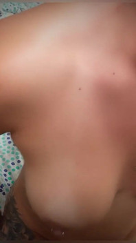 I Find Out That My Wife Is Cheating on My Neighbor and I Fuck Her and Spank Her Huge Ass