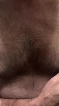 Pumped Nipple Cloud
