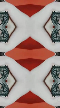 Pale Tits Goon Loop