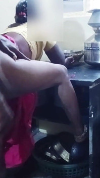 Desi Marathi Wife Fuking Homemade