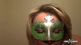 Капризные желания (полный фильм Centoxcento)