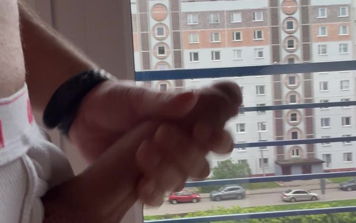 GayDuplo: Sega nel bagno del cinema