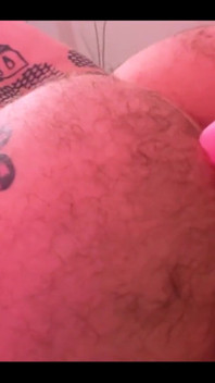 Can I Bounce on It Please