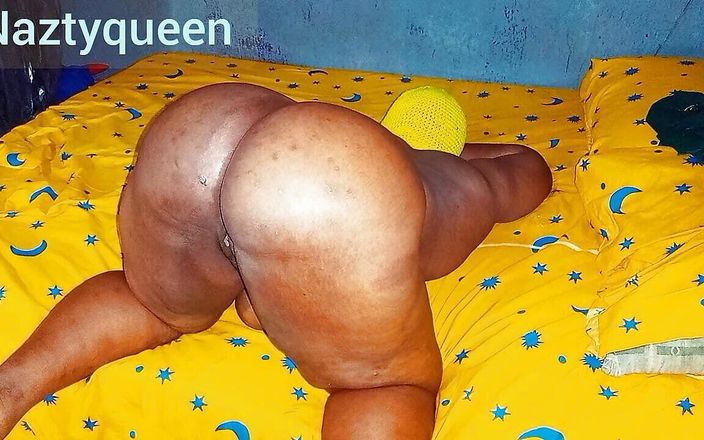 Nazty queen: One Sex Style I Can Never Stop Enjoying