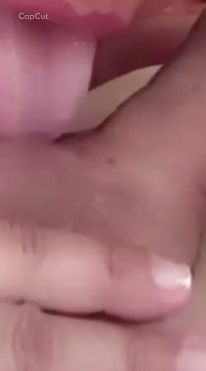 Couple amateur: Amatérská Esposa