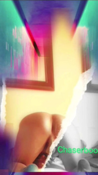 I'm Such a Tease