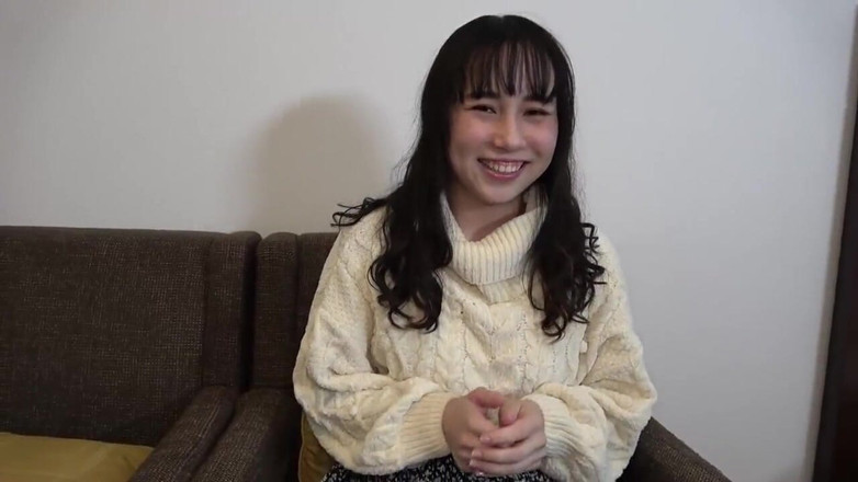 Studio Modern Shunga - JAV: Angelo asiatico 10079