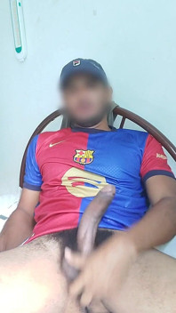 Indian Army Cock 2.0