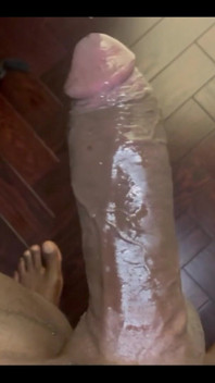 Big Dick