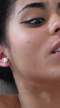 Více než milostný film