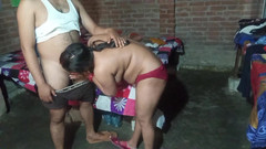 Manjushukla: New Hot and Sexy Bhabhi Ki Chuday