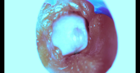 SEXY_GUYBEST: Jak šukám uvnitř! Kamera uvnitř!