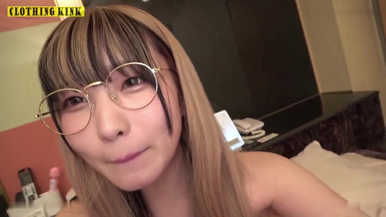 Asian happy ending: 아시아 천사 24615