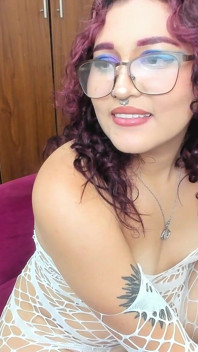 Speelgoedcontrole seks speciale naakten masturbatie latina webcam