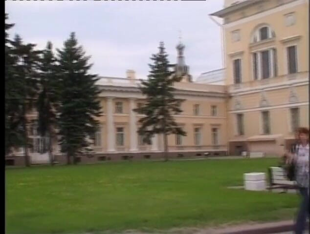 XTime Vod: Великий азіатський анальний трах, пестощі пальцями кицьки