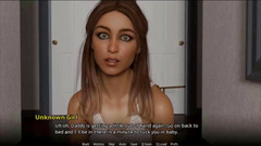 Visual Novels: WVM stars university part 30