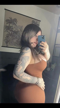 These Glasses May Be Cute, but They Hide a Fierce Intellect