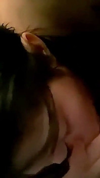 Creampie Mojej Przyrodniej Siostrze, Gdy Rodziców Nie Ma W Domu