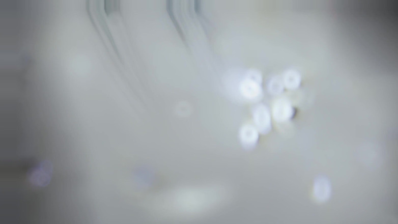 Asdfghjl2025: B018 बड़े स्तन निचोड़ना और लार नरक