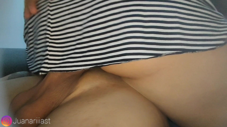 Porntner: 先生、これで成績が上がるといいなと思います