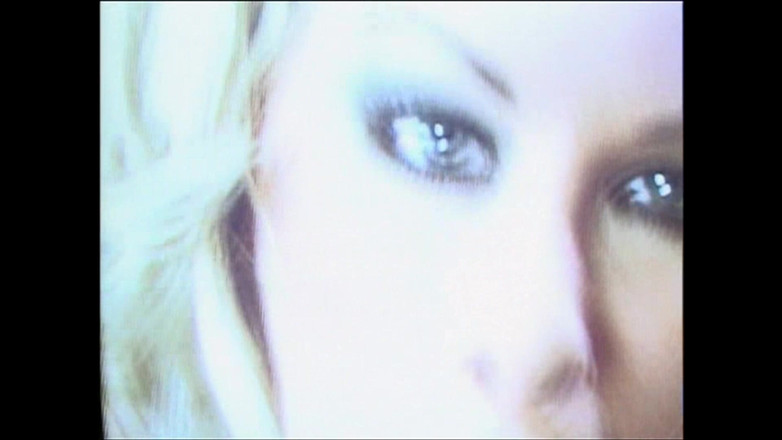 Hard Accademy: Возбужденная шлюшка принимает хуище грубо