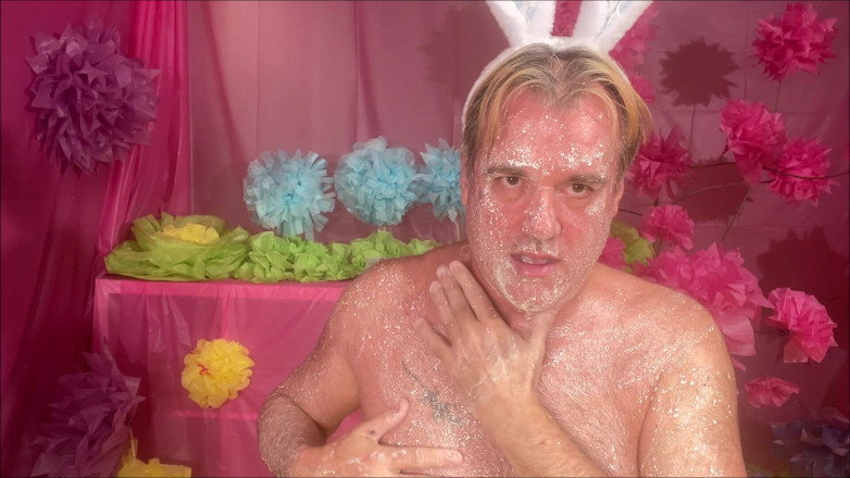 Dom Rod: BBC Chocolate Delight 2