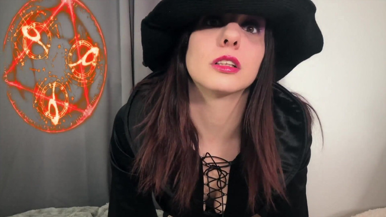 Quinn brooks: Bu yeterince maceracı mı- mov