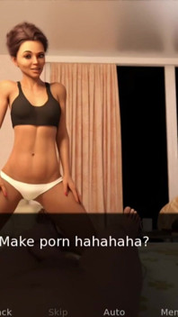Moje sexy manželka - ep01