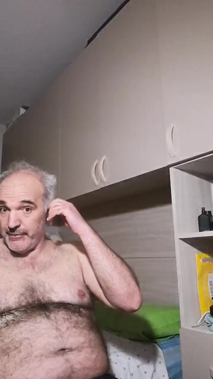 Setesesso7: Мій твердий, набряклий член хоче господаря