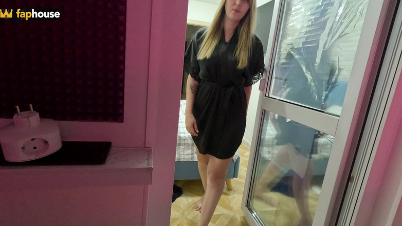 Alina Rai: Nevlastní matka po setkání roztáhla nohy nevlastního syna