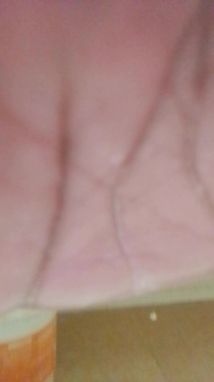 Unmovedchurusblak: शॉवर में एकल समय