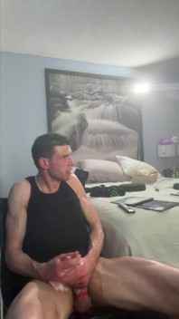 Expresii faciale nu au fost niciodată acest lucru în timp ce am gooned înainte.