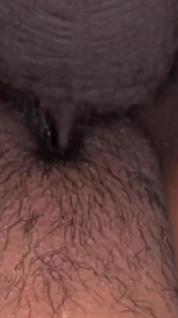 Desi weelderige vrouwen op zijn hondjes close-up seks
