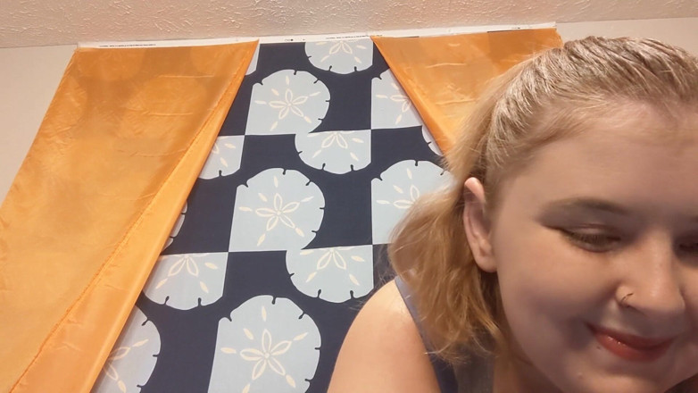 Sin Spice by Sophia Sinclair and Jasper Spice: Personalizado 2 menina massagem roleplay