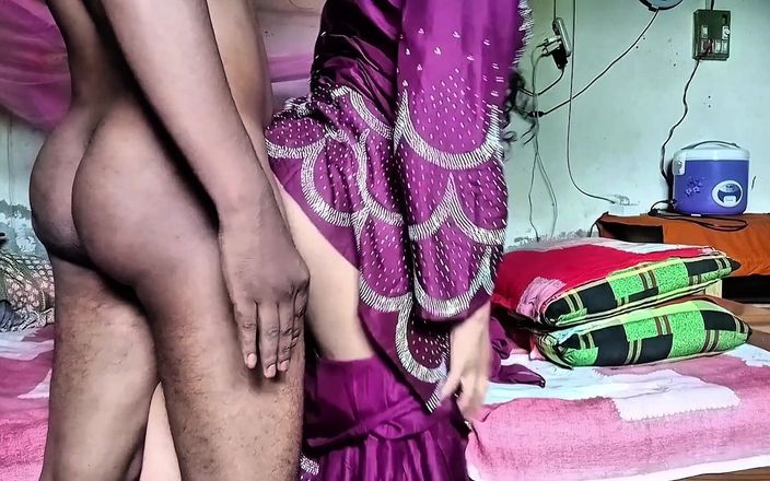NixLeno: Desi dorfmädchen enge muschi im freien xXX video, Desi dorf...
