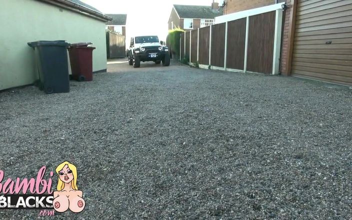 Creampie cum whores: Gang Fuck bus bang.