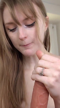 Keep Fucking Me