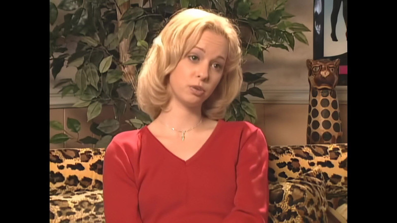 Blitzporn: Eine Ungehemmte Blondine Will Wie Eine Kleine Schlampe Auf Dem...