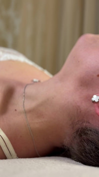 Smoking Heat & Bronchialhusten: Venen und Chok