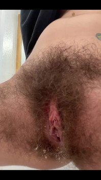 Do you like this close up?