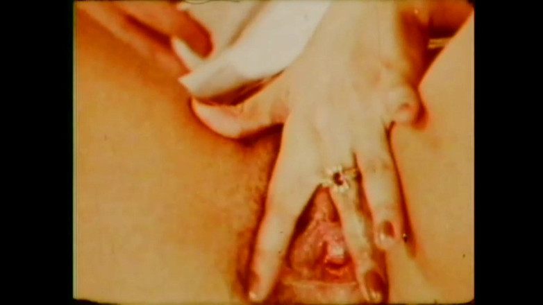 Vintage Megastore Full hd: ヴァネッサ・デル・リオが医者を訪ねる