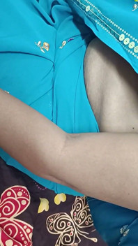 Desi indická sexy nevlastní sestra šuká nevlastního bratra Telugský zvuk