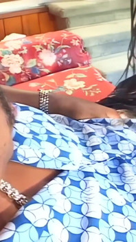 Сьерра Ла Трагона отвратительна