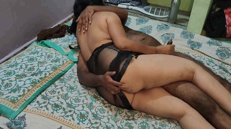 Sexy sindu: Ama de casa caliente último sexo